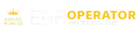 ПРИЗЕР - ПРЕМИЯ EGR OPERATOR AWARDS 2024
