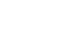 Даниэль Негреану