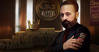 GGMasters
