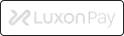 Luxon Pay