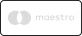 masetro