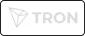 TRON