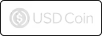 USD Coin