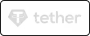tether