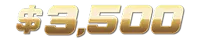 $5,000